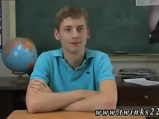 Up close gay porn Twink movie star|pornographic star|porn industry