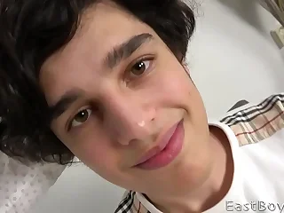 Free Gay Fuck Videos 92