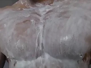 Gay Porn