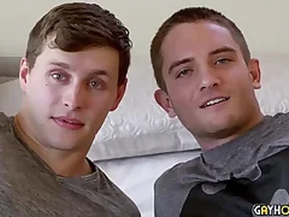 Gay Porn 8