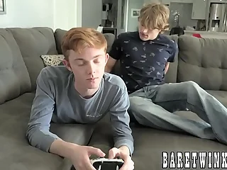 7664 twinks porn videos