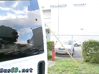 508 gay baitbus porn videos