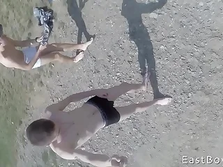 582 czech hunter porn videos