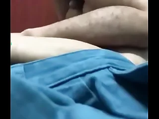 gay Hải phòng địt nhau cực sướng