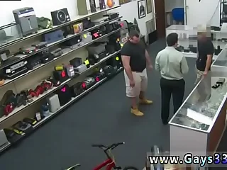 455 gay shop porn videos