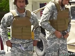 398 gay army porn videos